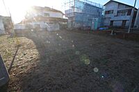 千葉県千葉市中央区南生実町：物件画像