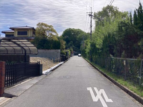 小学校まで約80ｍ・中学校まで約1520ｍで、お子様がいらっしゃるご家庭にもおすすめです♪