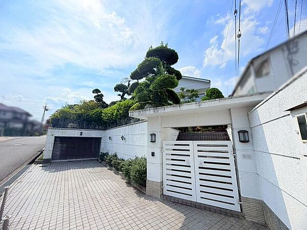 物件詳細や周辺環境など、詳しくは担当までお気軽にお問い合わせください♪