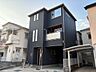 外観：物件詳細や周辺環境など、詳しくは担当までお気軽にお問い合わせください♪