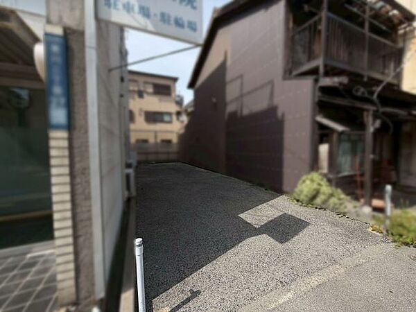 建築条件はございません。お好きな工務店やハウスメーカーでのこだわり建築が可能な物件です♪