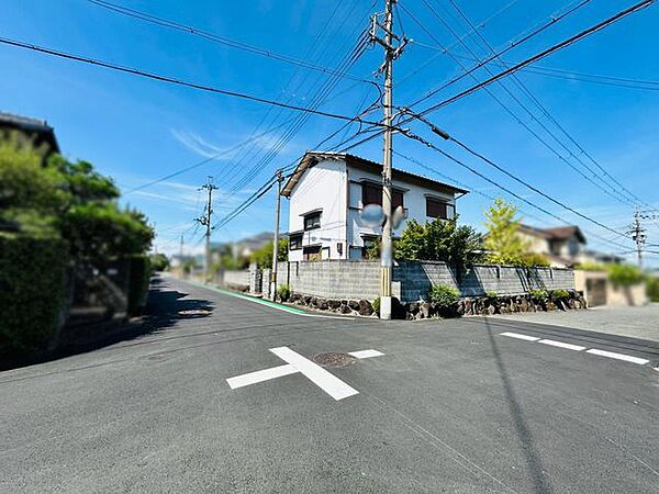 建築条件無しにつき、お好きなハウスメーカーや工務店で建築可能です。各ハウスメーカー様ご紹介可能です♪