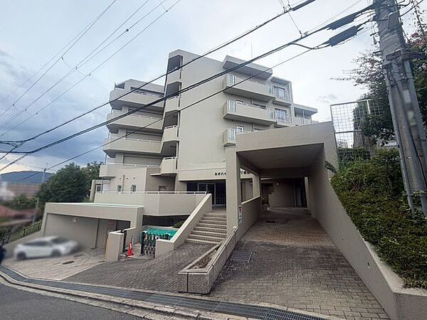 物件詳細や周辺環境など、詳しくは担当までお気軽にお問い合わせください♪