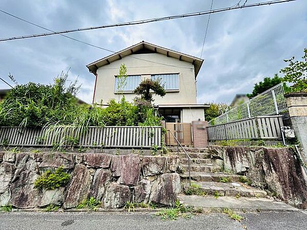 物件詳細や周辺環境など、詳しくは担当までお気軽にお問い合わせください♪