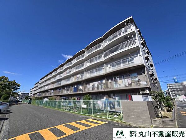 外観：329000141745