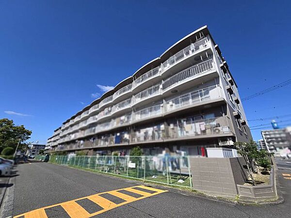 約19.8帖のゆとりあるLDKで、開放感あふれる暮らしをお楽しみいただけます♪