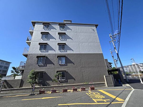 現在賃貸中です♪