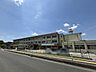周辺：奈良市立大安寺西小学校 徒歩13分。 1000m