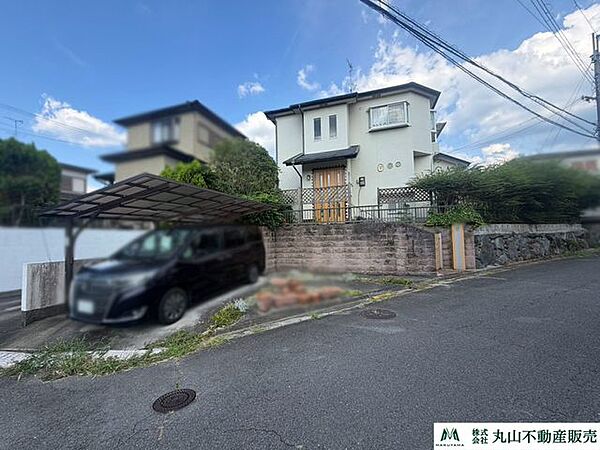 外観：329000141893