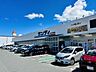 周辺：サンディ奈良宝来店 徒歩9分。 660m