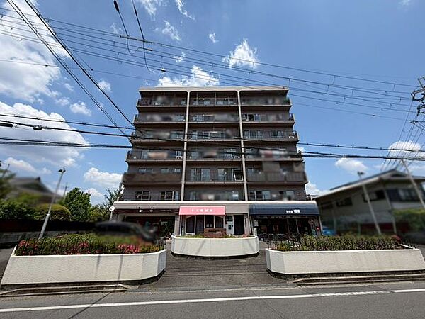 物件詳細や周辺環境など、詳しくは担当までお気軽にお問い合わせください♪