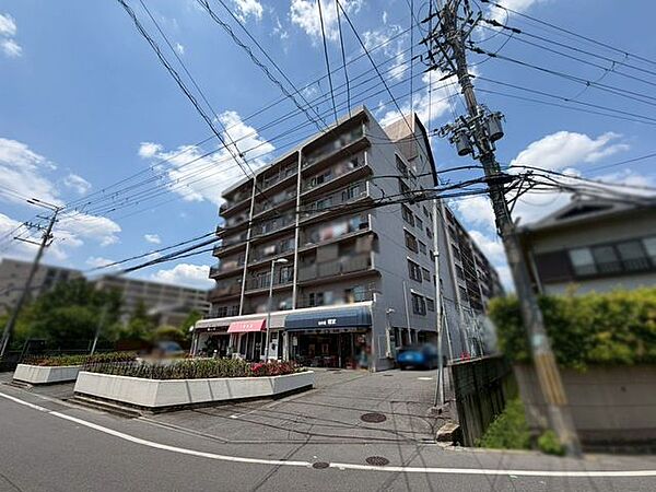 3LDKの間取りで、家族それぞれの居室や、仕事部屋・趣味の部屋など多目的に活用できます♪