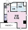 ソニックマンション5階3.1万円