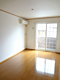 リビング...
