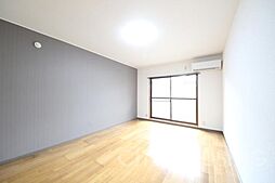 プレサージュ川内 1DKの写真