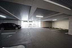 12 / 14