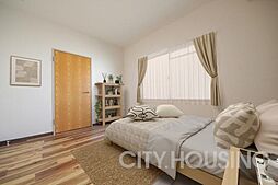 コーポ安宅 42 4階3DKのリビング/ダイニング