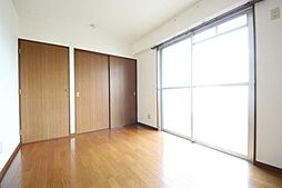 ラヴェニューモリ 3DKの写真