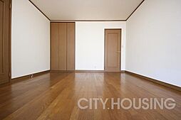 大野ビル 1LDKの写真