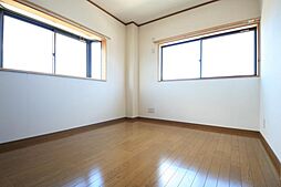 ファミール大原 3LDKの写真
