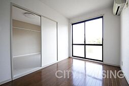 フレグランス蔵本 102 1階2DKのリビング/ダイニング