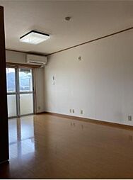 グランセ田宮 303 3階ワンルームのリビング/ダイニング