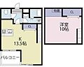 itsY's13階6.2万円