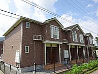 徳島県美馬市穴吹町三島字舞中島：物件画像／シティ・ハウジング株式会社　本店