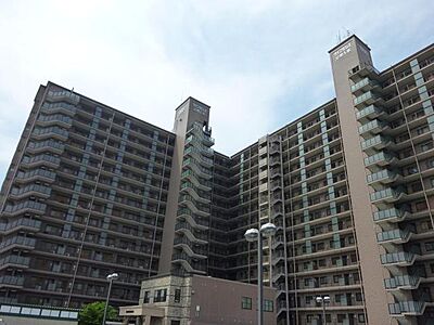 外観:外観1 外観:外観1