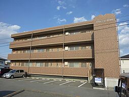 ラヴェニューモリII