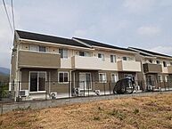 徳島県板野郡上板町引野東原：物件画像／シティ・ハウジング株式会社　本店
