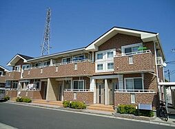 プレアヴェニュー E