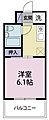 ダイアパレス佐古三番町3階3.9万円