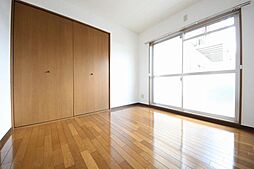 ハイツあすか 101 1階3DKのリビング/ダイニング