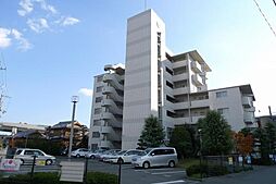 第2クレッシェンド戸川