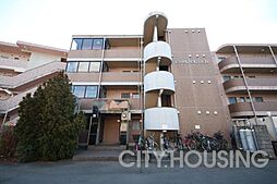 シャンゼリゼ21