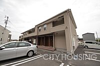 徳島県板野郡板野町犬伏字大坪：物件画像／シティ・ハウジング株式会社　本店