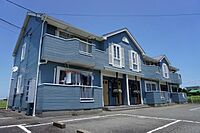 徳島県阿南市那賀川町苅屋：物件画像／シティ・ハウジング株式会社　本店