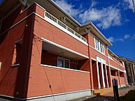 徳島県吉野川市川島町三ツ島字新田：物件画像／シティ・ハウジング株式会社　本店