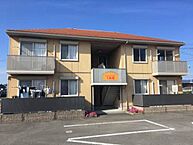 徳島県板野郡北島町北村字大黒：物件画像／シティ・ハウジング株式会社　本店