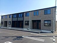 徳島県阿南市見能林町東浦：物件画像／シティ・ハウジング株式会社　本店