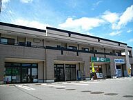 徳島県板野郡北島町鯛浜字西ノ須：物件画像／シティ・ハウジング株式会社　本店