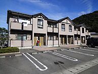 徳島県鳴門市鳴門町高島字山路：物件画像／シティ・ハウジング株式会社　本店