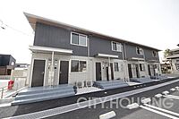 徳島県鳴門市撫養町林崎字南殿町：物件画像／シティ・ハウジング株式会社　本店