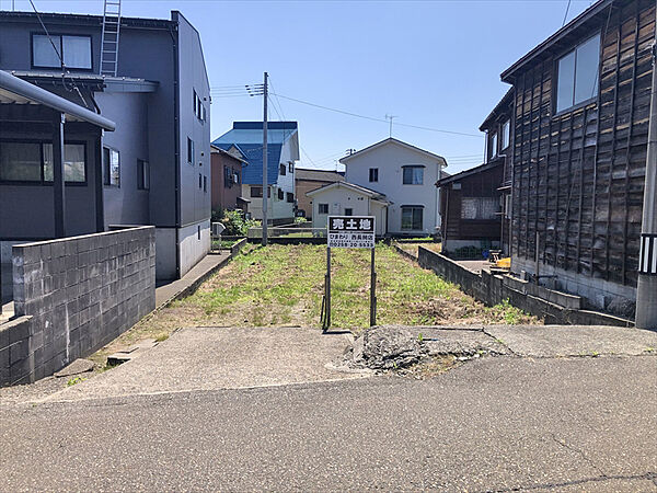 外観：315000033349