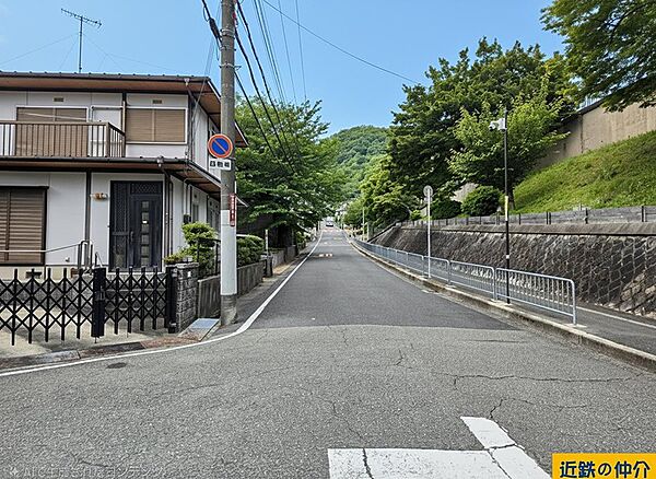 建築条件なし。子ども部屋2室＋主寝室＋在宅ワークスペースなど、家族構成に合わせた自由設計が可能です