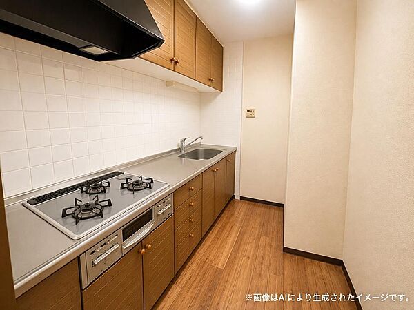 ベーシック仕様で扱いやすく、必要に応じてラックやワゴンなど後付け収納で使い勝手を調整できます♪