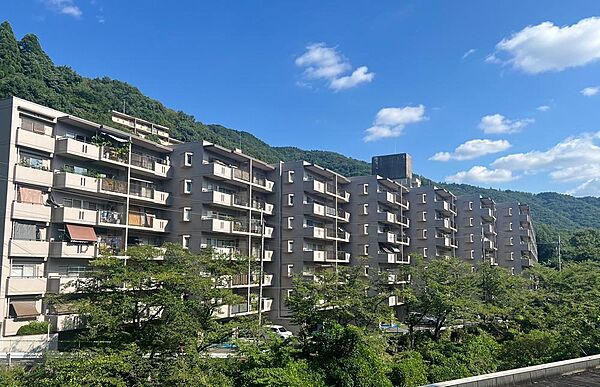 外観：327002987897
