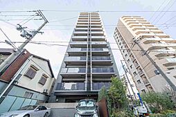 リビオ ザ 烏ヶ辻