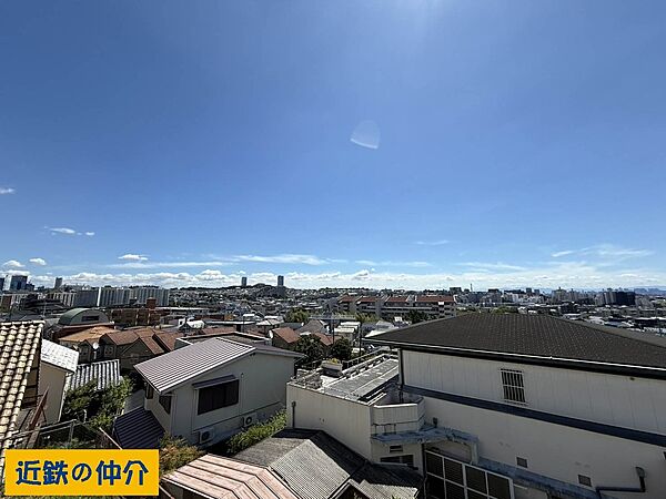 建築条件はございません
